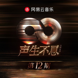 亚洲欧美激情影院
