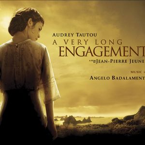 亚洲欧美激情影院
