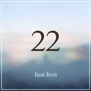 亚洲欧美激情影院
