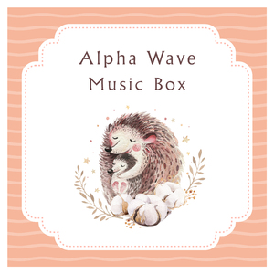 亚洲欧美激情影院
