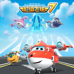 亚洲欧美激情影院
