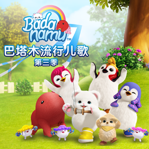 亚洲欧美激情影院
