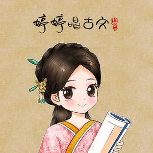 亚洲欧美激情影院
