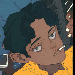 亚洲欧美激情影院
