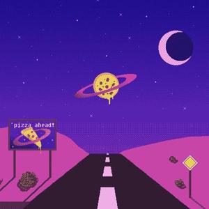 亚洲欧美激情影院
