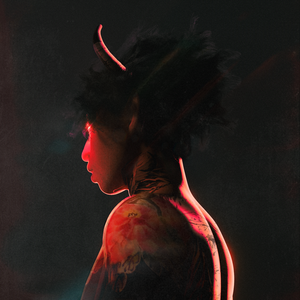 亚洲欧美激情影院
