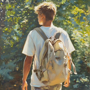 亚洲欧美激情影院
