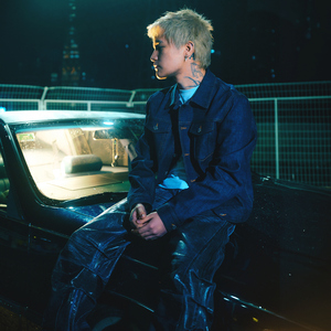 亚洲欧美激情影院
