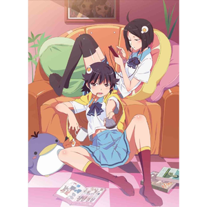 亚洲欧美激情影院
