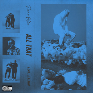 亚洲欧美激情影院
