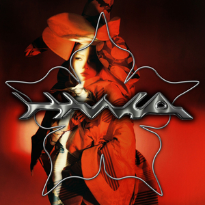 亚洲欧美激情影院
