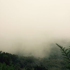 亚洲欧美激情影院
