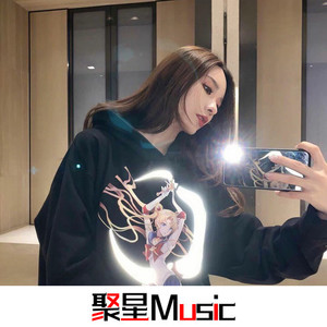 亚洲欧美激情影院
