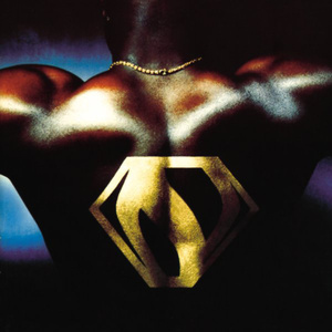 亚洲欧美激情影院
