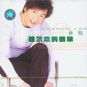 亚洲欧美激情影院
