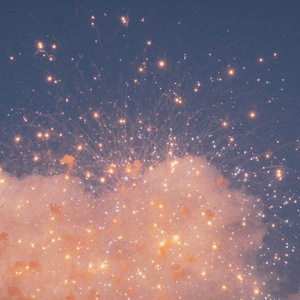 亚洲欧美激情影院
