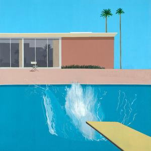 亚洲欧美激情影院
