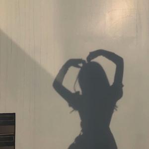 亚洲欧美激情影院
