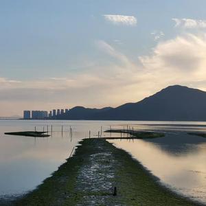 亚洲欧美激情影院
