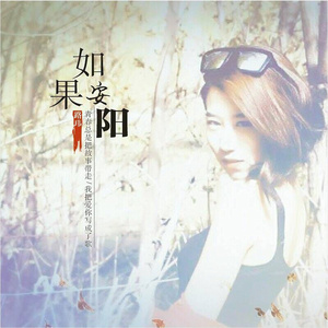 亚洲欧美激情影院
