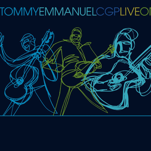 亚洲欧美激情影院
