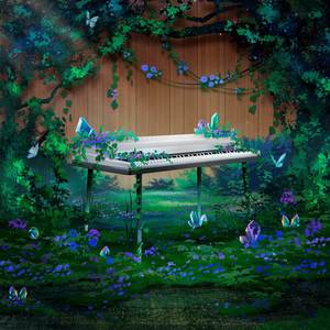 亚洲欧美激情影院
