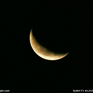 亚洲欧美激情影院
