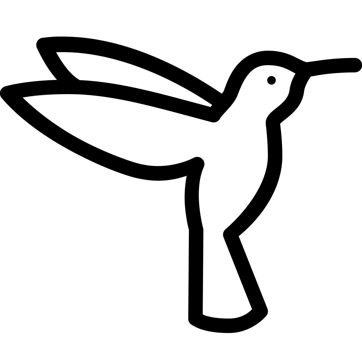 旋律中心BeatCloud
